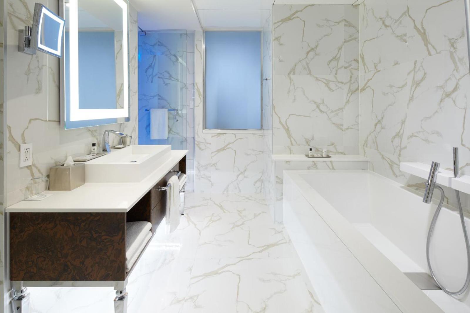 Le Mount Stephen Hotel Montreal Luaran gambar